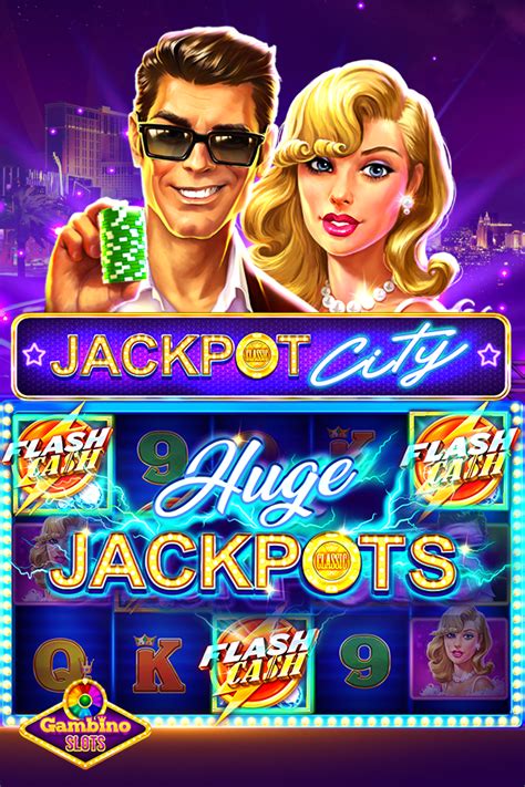 jackpotcity flash|Jackpot City (GoJackPot) .